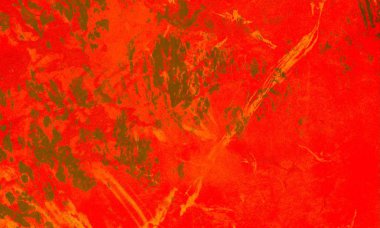 boya lekeleri ile grunge arka plan    