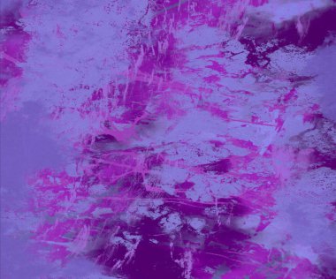 boşluk ile soyut grunge arka plan 