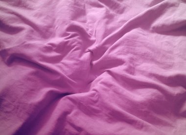 pembe ipek arka plan