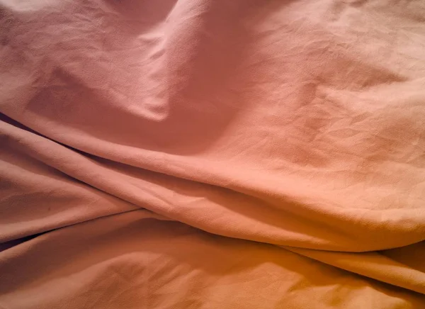 침대의 — 스톡 사진