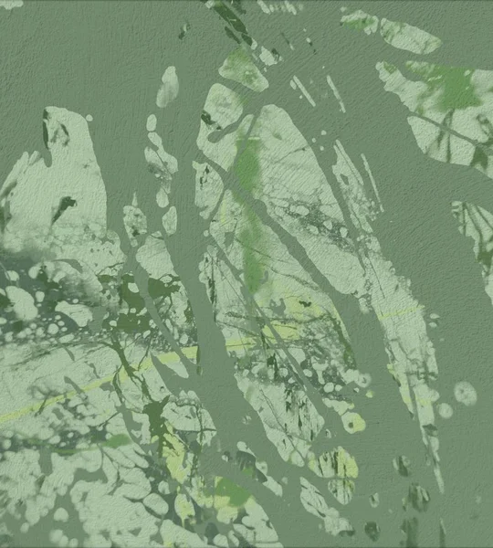 metin için alan ile yaşlı grungy dokulu, soyut beton arka plan