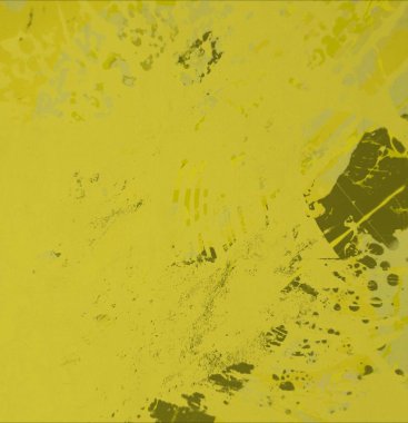 Boyayla soyut arkaplan