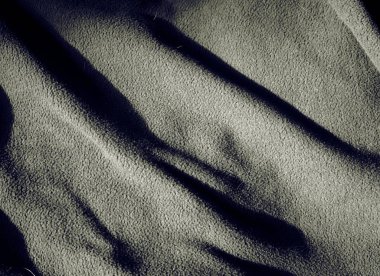 mavi ve beyaz arkaplan