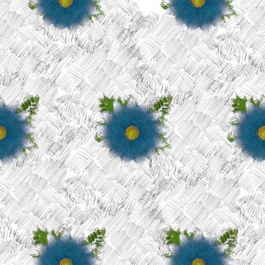 soyut bulanık bokeh arka plan, kopyalama alanı 