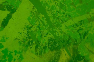 grunge boya ile soyut arka plan 