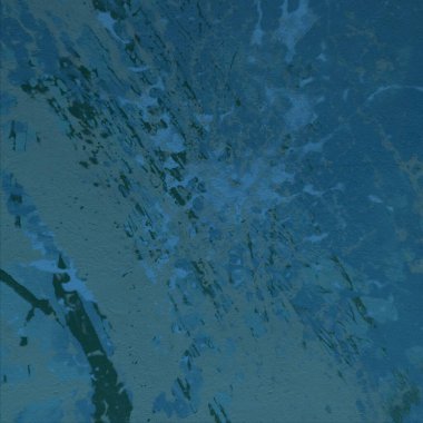 Metin için yeri olan boya lekeleriyle soyut arkaplan