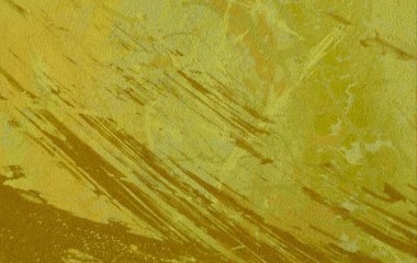 boya lekeleri ile grunge arka plan 