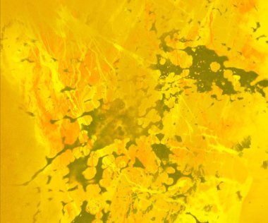 Metnin için alanı olan soyut grunge arkaplanı  