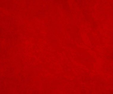 boya lekeleri ile grunge arka plan     