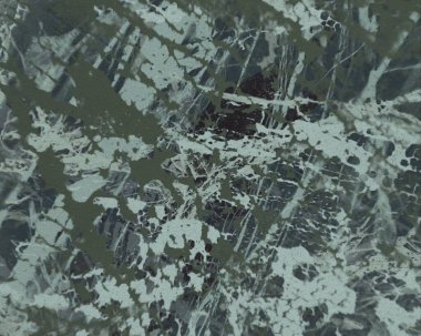 Boya lekeleriyle soyut arkaplan