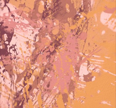 metin için alanı olan grunge arkaplanı         