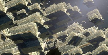 soyut grunge biçimlendirilmiş yaratıcı arkaplan metin için alan 