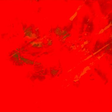 Boyayla soyut arkaplan  