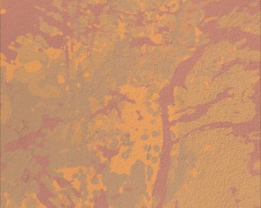 metin için alan ile yaşlı grungy dokulu, soyut beton arka plan