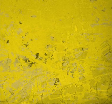 Boya lekeleriyle soyut arkaplan 