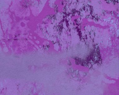 Boyayla soyut arkaplan