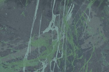 grunge boya ile soyut arka plan 