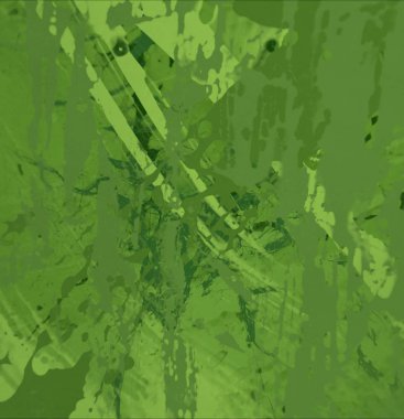 Metin için alanı olan soyut grunge arkaplanı       