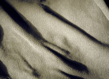 Metnin için alanı olan grunge arkaplanı