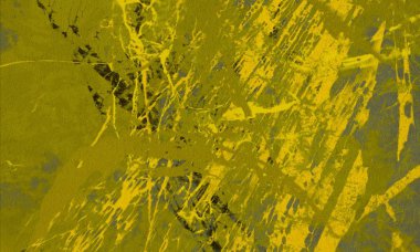 Metnin için alanı olan soyut grunge arkaplanı