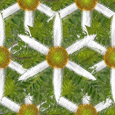 Noel ve beyaz arka plan