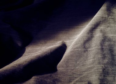 kopya alanı ile arka plan için sanatsal renkli illüstrasyon