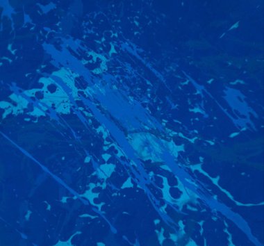 metin için alanı olan grunge arkaplanı