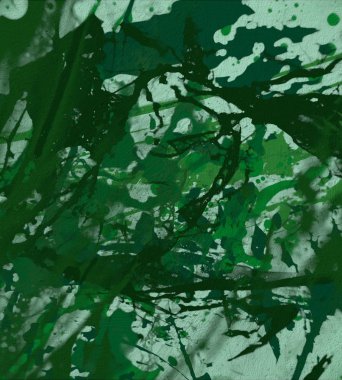 metin için alan ile yaşlı grungy dokulu, soyut beton arka plan