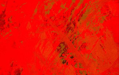 Metnin için alanı olan soyut grunge arkaplanı    