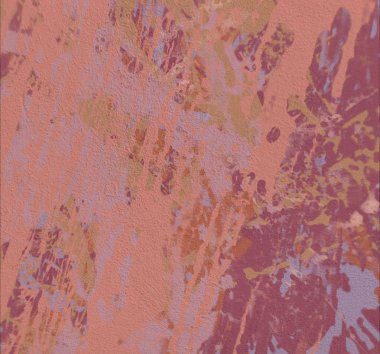 Metin için alanı olan soyut arkaplan 