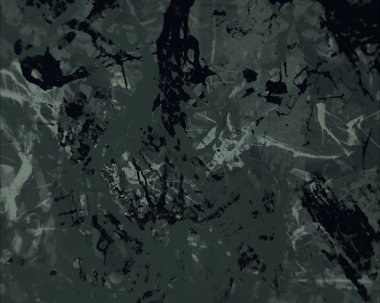 Metin için alanı olan soyut grunge arkaplanı      