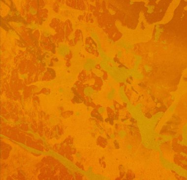 Metnin için alanı olan soyut grunge arkaplanı     