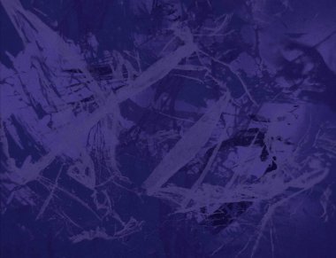 Boyayla soyut arkaplan