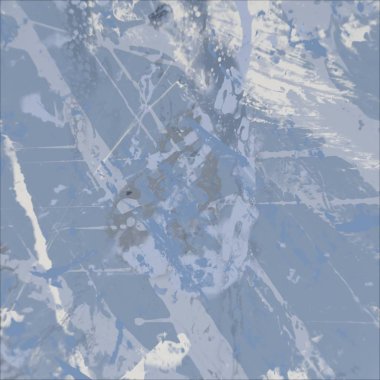 metin için alanı olan grunge arkaplanı   