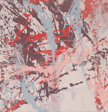 Metin için alanı olan soyut grunge arkaplanı    