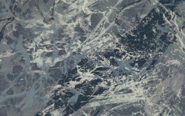 metin için alanı olan grunge arkaplanı 