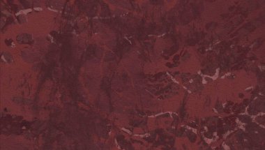 Boya lekeleriyle soyut arkaplan