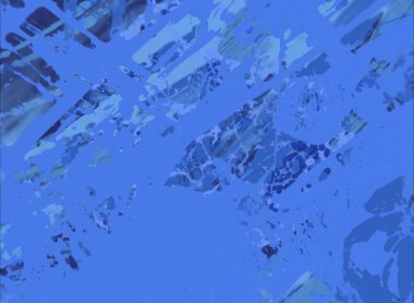 boya lekeleri ile grunge arka plan