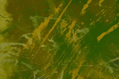 boya lekeleri ile grunge arka plan