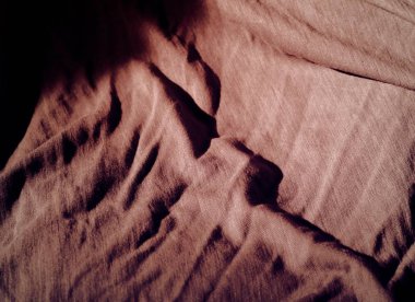 kırmızı ahşap doku arkaplanı