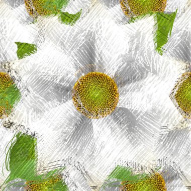 renkli soyut mutlu noel arka plan