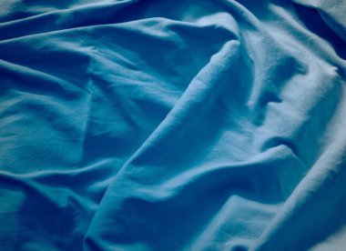 soyut mavi arkaplan dokusu