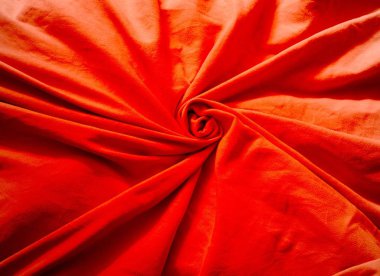 renkli soyut mutlu noel arka plan