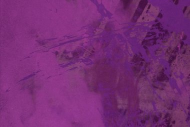 grunge boya ile soyut arka plan 