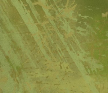 Arkaplanda soyut renkli lekeler 