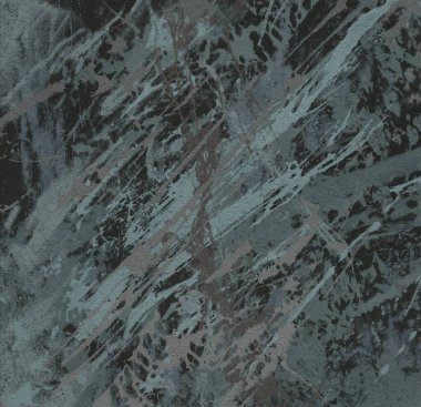 Boyayla soyut arkaplan 