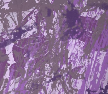 Metin için alanı olan soyut grunge arkaplanı 