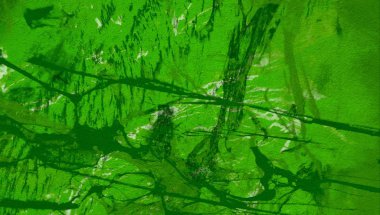  metin için alanı olan grunge arkaplanı    