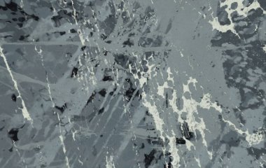 Boya lekeleriyle soyut arkaplan  