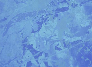 boya lekeleri ile grunge arka plan